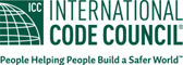 ICC - International Code Council