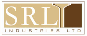 SRL Industries Ltd
